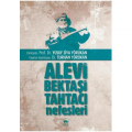  Alevi, Bektaşi, Tahtacı Nefesleri - Yusuf Ziya Yörükan