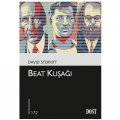  Beat Kuşağı - David Sterritt