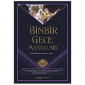  Binbir Gece Masalları 2 - Kollektif
