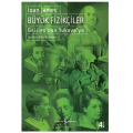  Büyük Fizikçiler - Ioan James