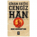 Cihan Fatihi Cengizhan - Rene Grousset