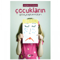  Çocukların Gözyaşlarından - Ayşın Ceyhan