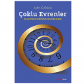 Çoklu Evrenler - John Gribbin