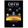  Data: Veri Madenciliği Veri Analizi - Haldun Akpınar