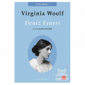  Deniz Feneri - Virginia Woolf