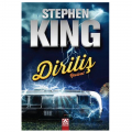 Diriliş - Stephen King