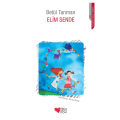  Elim Sende - Betül Tarıman