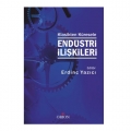  Endüstri İlişkileri - Erdinç Yazıcı