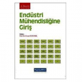 Endüstri Mühendisliğine Giriş - Ercan Öztemel