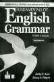  Fundamentals Of English Grammar Fourth Edition With Answer Key - Pearson Education Yayıncılık
