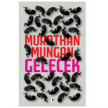  Gelecek - Murathan Mungan