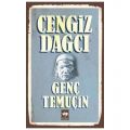  Genç Temuçin - Cengiz Dağcı
