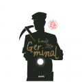  Germinal - Emile Zola