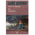 Gurur ve Önyargı - Jane Austen