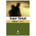 Güven Cilt 2 - Vedat Türkali