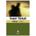  Güven Cilt 2 - Vedat Türkali