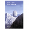  İnsan Olmak - Engin Geçtan