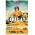  İntibah - Namık Kemal