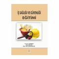  İş Sağlığı ve İş Güvenliği Eğitimi - Teoman Akpınar