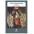  İyinin Egemenliği - Iris Murdoch