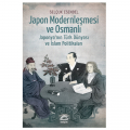  Japon Modernleşmesi ve Osmanlı - Selçuk Esenbel