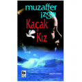  Kaçak Kız - Muzaffer İzgü
