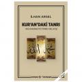  Kur'an'daki Tanrı Muhammed'in Tanrı Anlayışı - İlhan Arsel