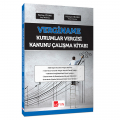 Verginame Kurumlar Vergisi Kanunu Çalışma Kitabı - Berkay Cihan, Hüseyin Bilgin