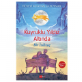 Kuyruklu Yıldız Altında Bir İzdivaç - Hüseyin Rahmi Gürpınar