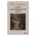 Lady Chatterley'in Aşığı - D. H. Lawrence