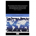 Milletlerarası Mal Satımına İlişkin BM. Sözleşmesinin Uygulama Alanı - Faruk Kerem Giray, Günseli Gelgel