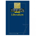 Modern Türkiye'de Siyasi Düşünce Cilt 7 - Liberalizm Ciltli