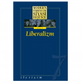  Modern Türkiye'de Siyasi Düşünce Cilt 7 - Liberalizm Ciltli