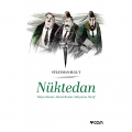  Nüktedan, Yahya Kemal, Ahmet Rasim, Süleyman Nazif - Süleyman Bulut