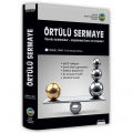  Örtülü Sermaye - İsmail Onay