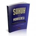 SUKUK ve Muhasebesi - Erdal Yılmaz, Ahmet Gökgöz