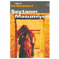 Şeytanın Masumiyeti - Neval el-Saadavi