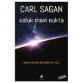  Soluk Mavi Nokta - Carl Sagan