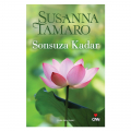 Sonsuza Kadar - Susanna Tamaro