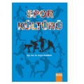  Spor Kültürü - Engin Derman