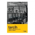  Tercih - Russell Roberts