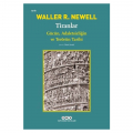  Tiranlar, Gücün Adaletsizlğin ve Terörün Tarihi - Adam Newell