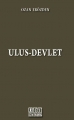  Ulus - Devlet - Ozan Erözden