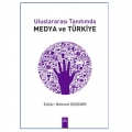 Medya ve Türkiye - Mehmet Özdemir