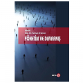  Yönetim ve Davranış - Turhan Erkmen