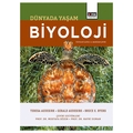  Biyoloji Dünyada Yaşam - Teresa Audesirk, Gerald Audesirk, Bruce E. Byers