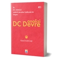 DC Devre Analizi - Kamil Kavcar