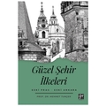  Güzel Şehir İlkeleri - Mehmet Tunçer