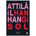 Hangi Sol - Attilâ İlhan