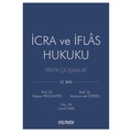 İcra ve İflas Hukuku Pratik Çalışmalar - Hakan Pekcanıtez, Muhammet Özekes